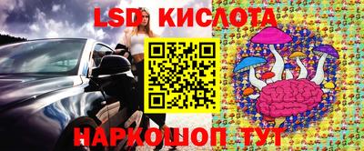 гидропоника Изобильный
