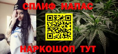 тгк Ирбит