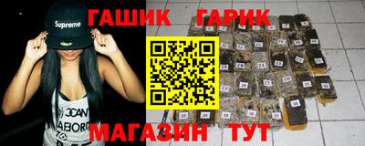 гидропоника Изобильный